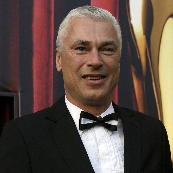 Anton Polster — Foto: Manfred Werner (Tsui) (CC BY-SA 3.0)