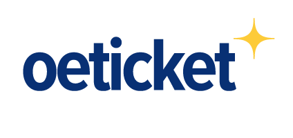 oeticket