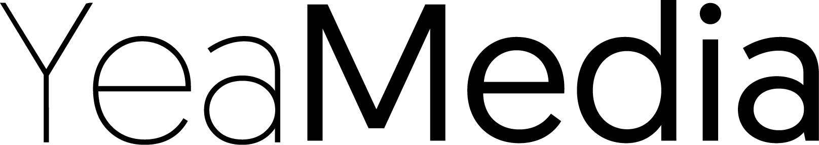 YeaMedia