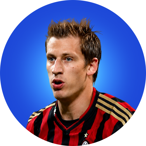 Valter Birsa