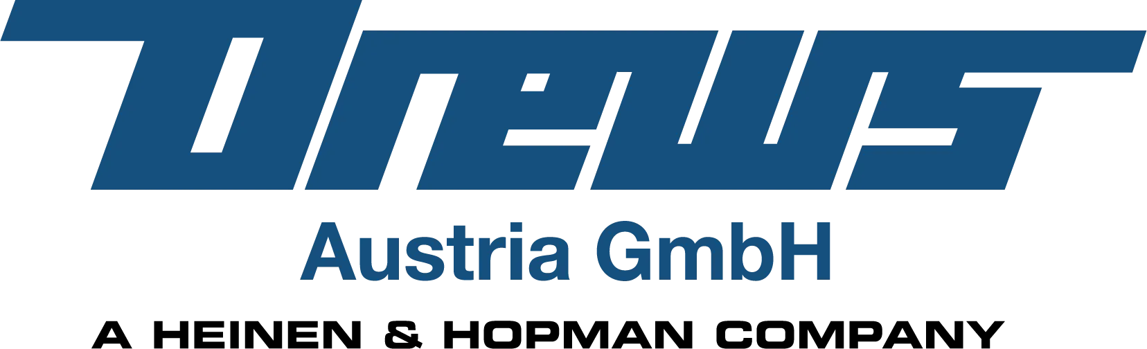 Drews Austria GmbH