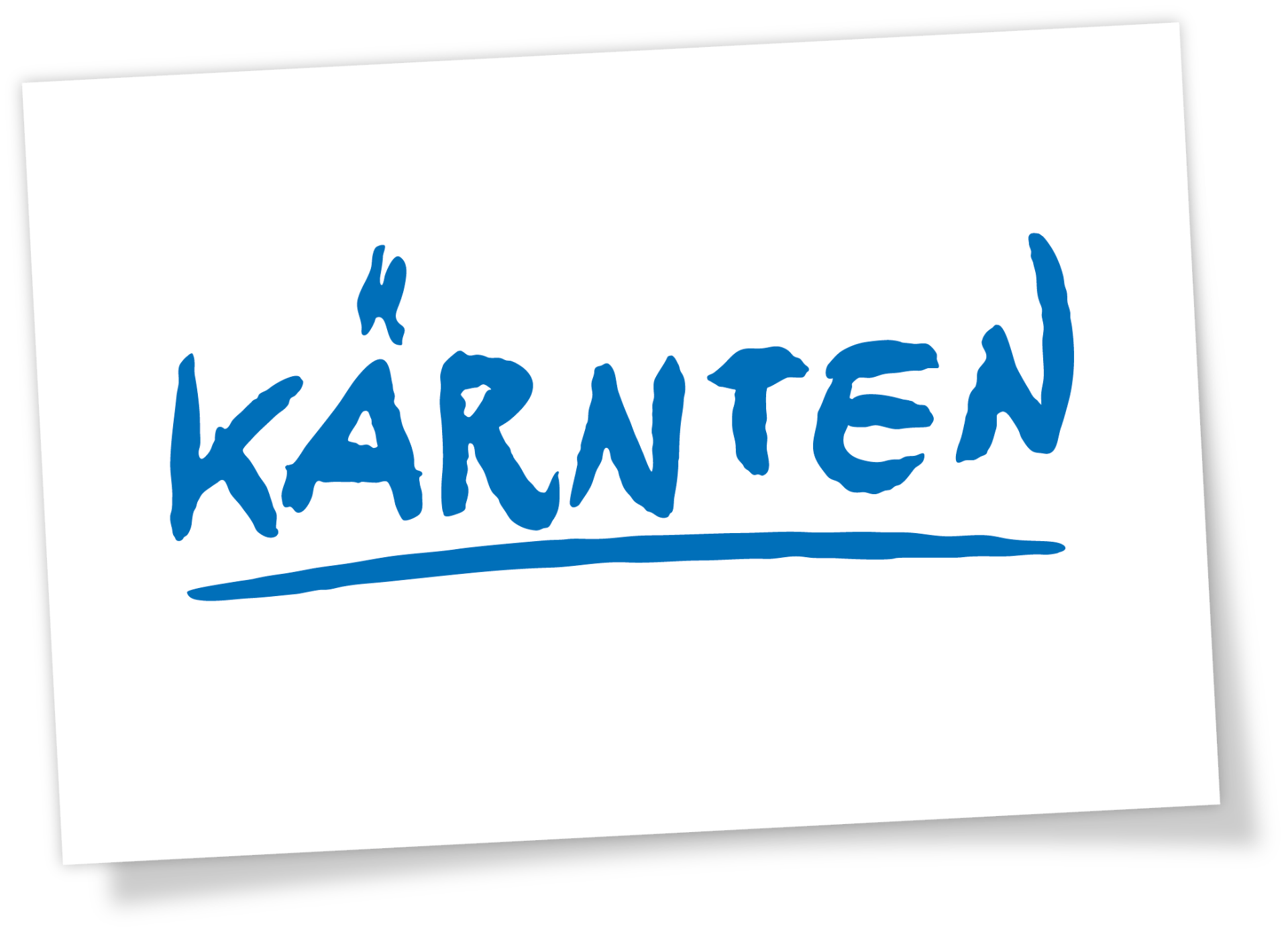 Kärnten